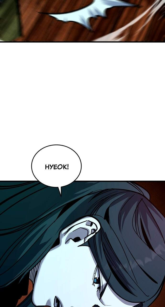 Realization of Justice Chapter 49 page 103 - 
