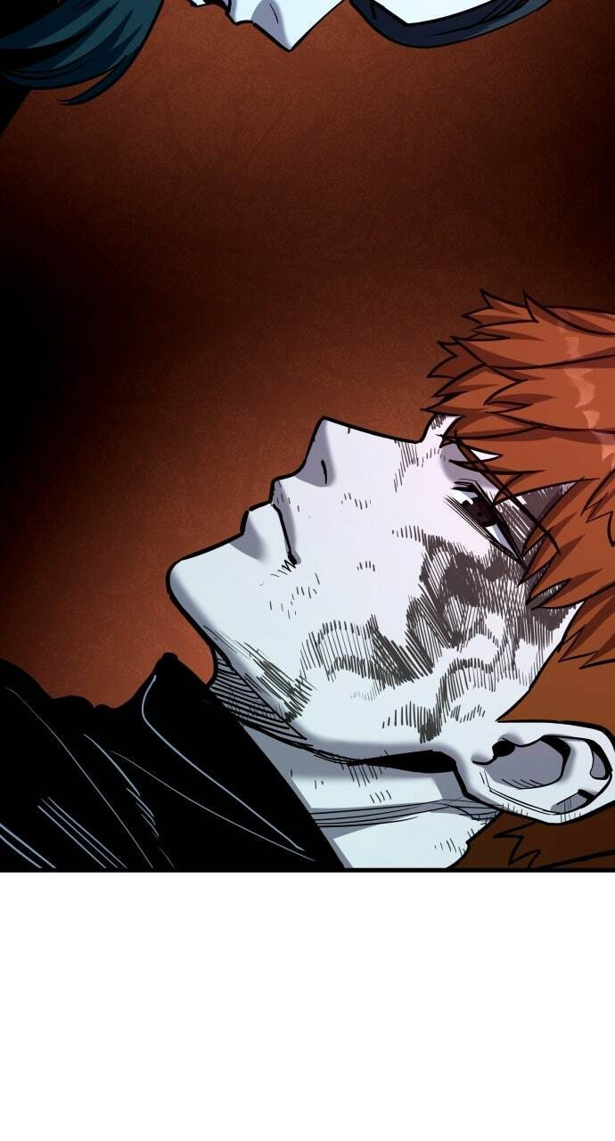 Realization of Justice Chapter 49 page 104 - 