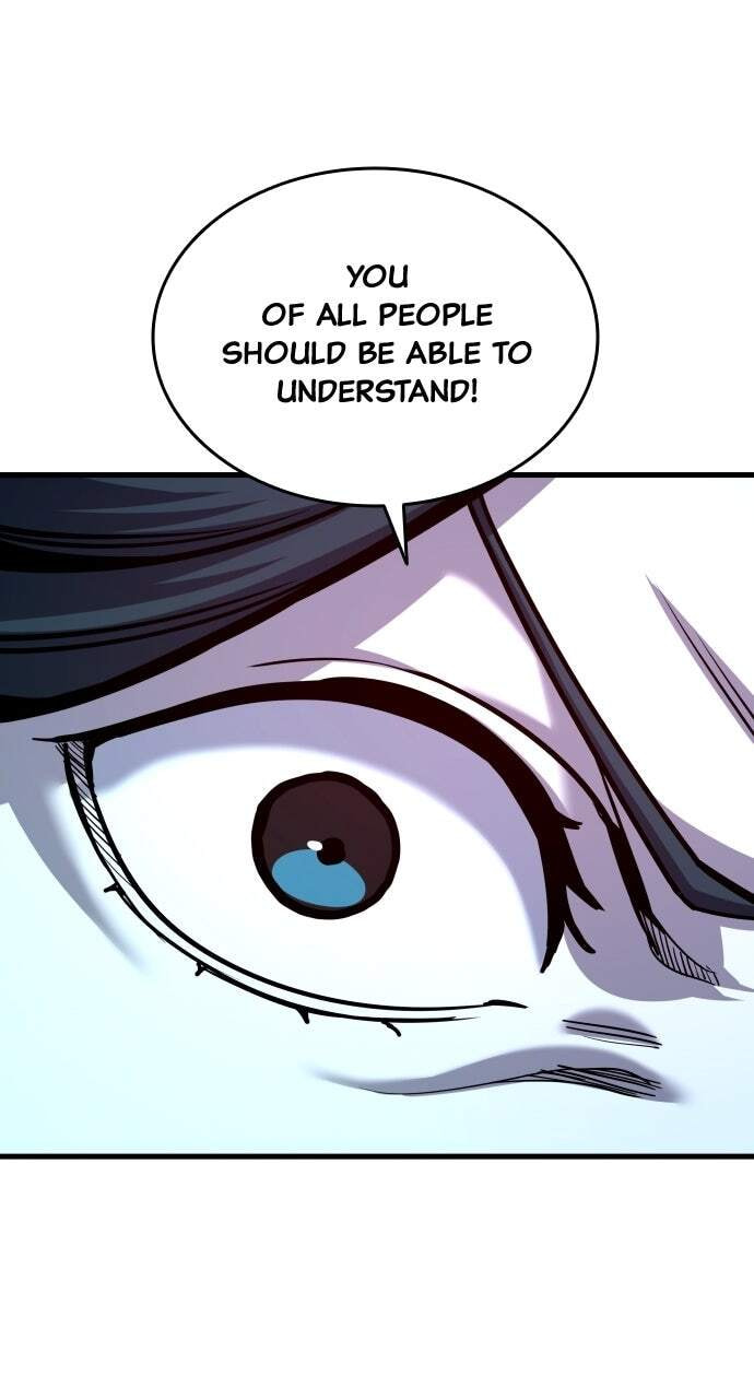 Realization of Justice Chapter 49 page 105 - 