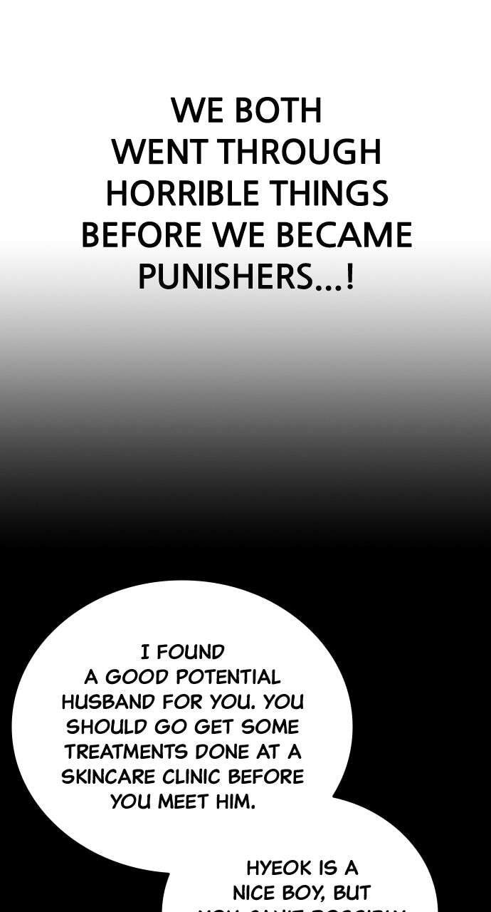 Realization of Justice Chapter 49 page 106 - 