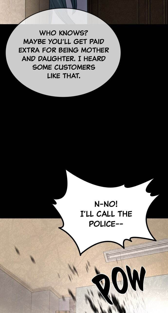 Realization of Justice Chapter 49 page 112 - 