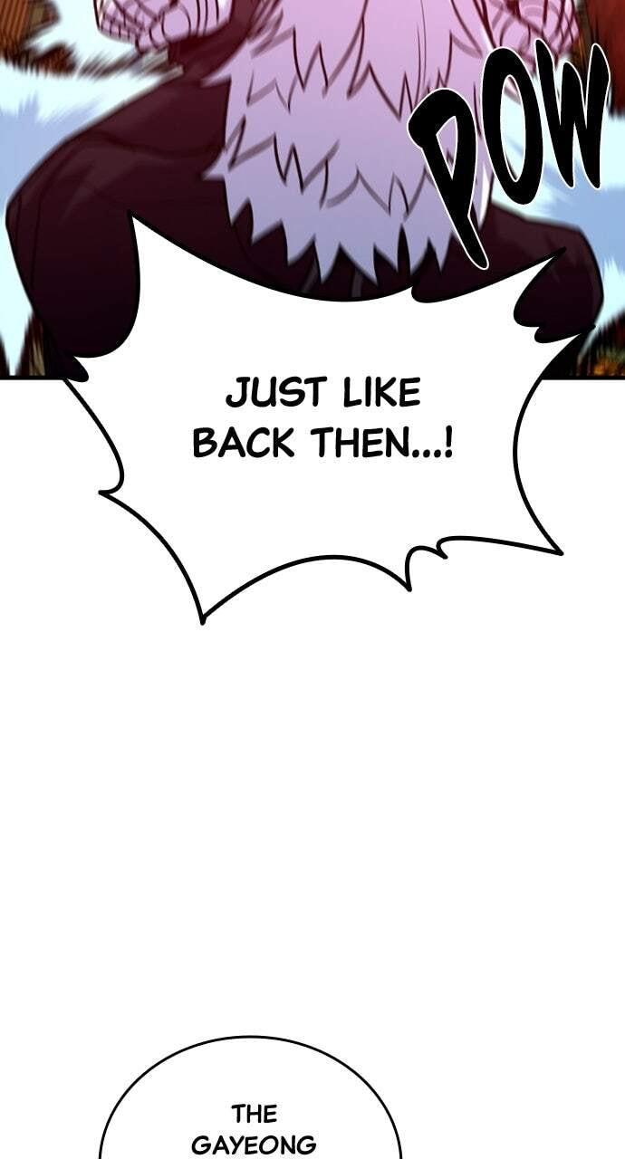 Realization of Justice Chapter 49 page 115 - 
