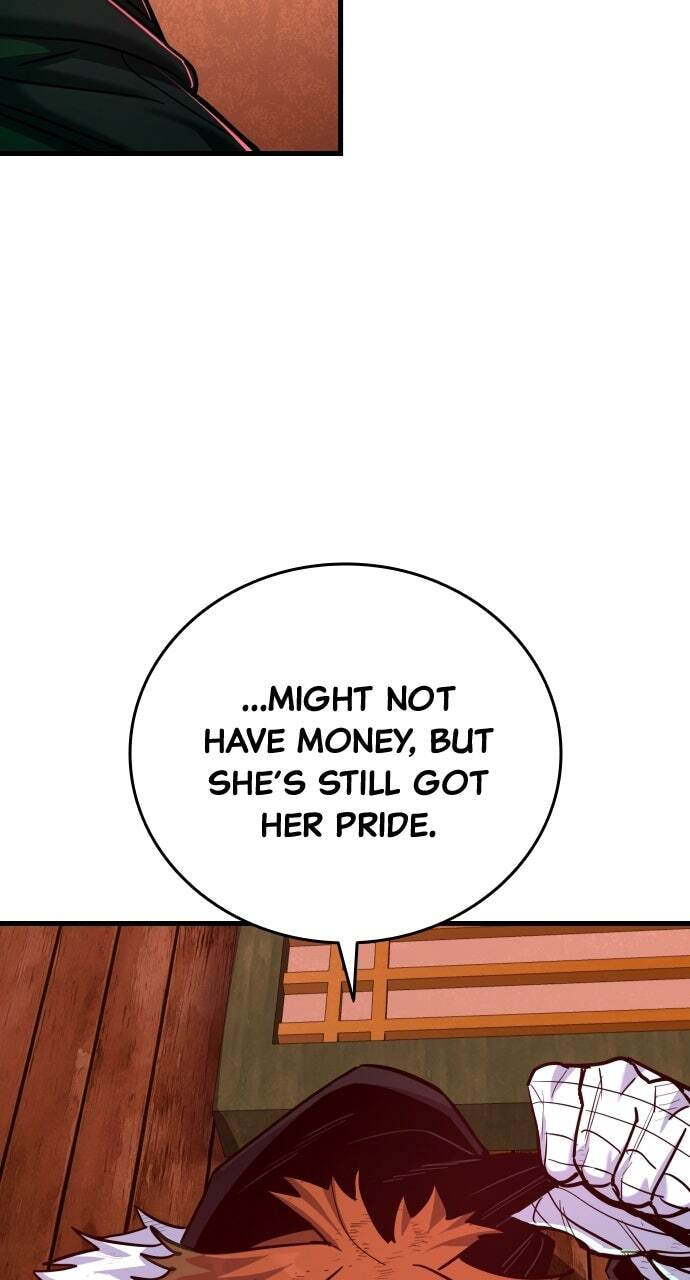 Realization of Justice Chapter 49 page 117 - 