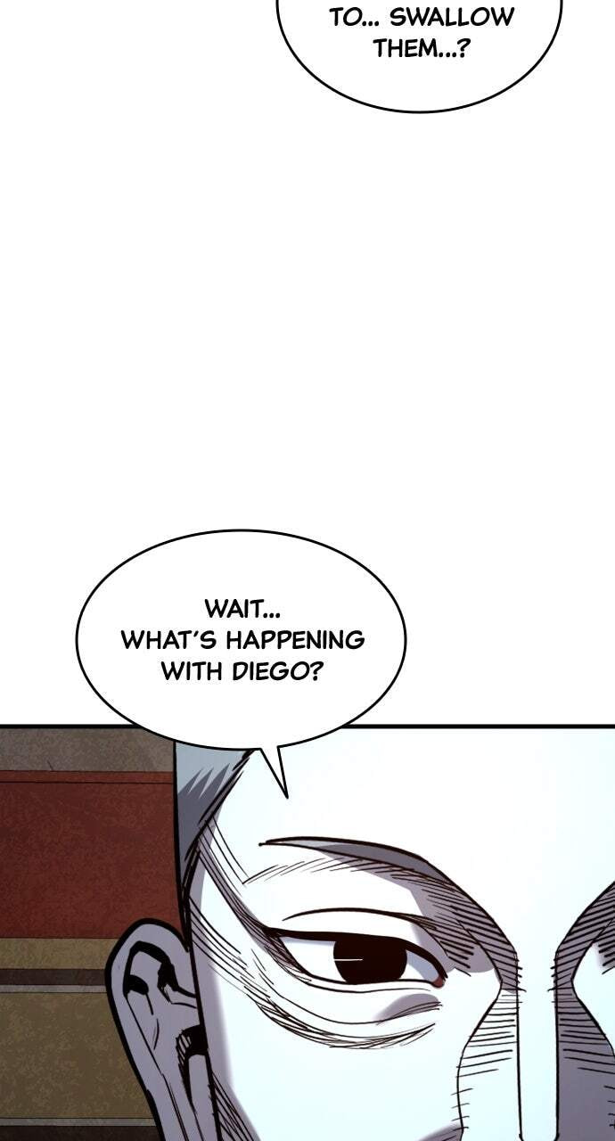 Realization of Justice Chapter 49 page 13 - 