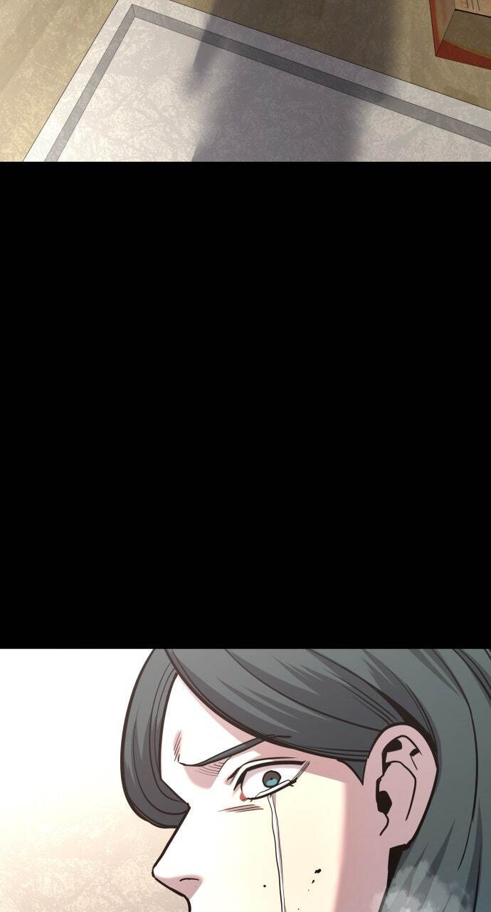 Realization of Justice Chapter 49 page 123 - 