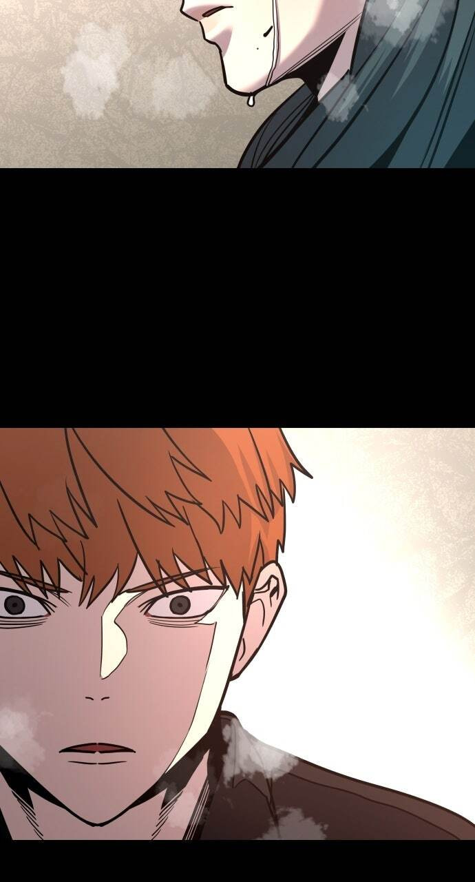 Realization of Justice Chapter 49 page 124 - 