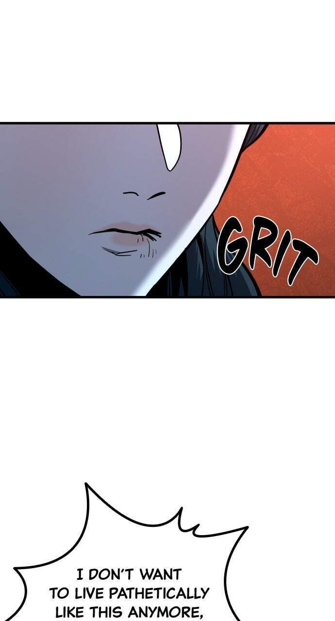 Realization of Justice Chapter 49 page 127 - 