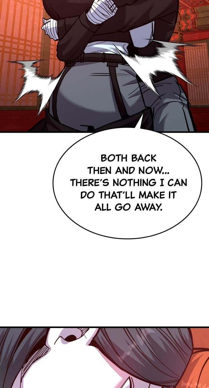 Realization of Justice Chapter 49 page 130 - 