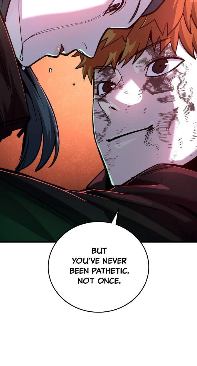 Realization of Justice Chapter 49 page 131 - 