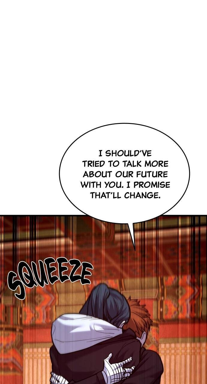 Realization of Justice Chapter 49 page 132 - 