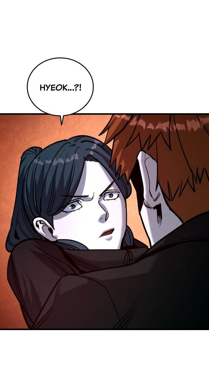 Realization of Justice Chapter 49 page 134 - 
