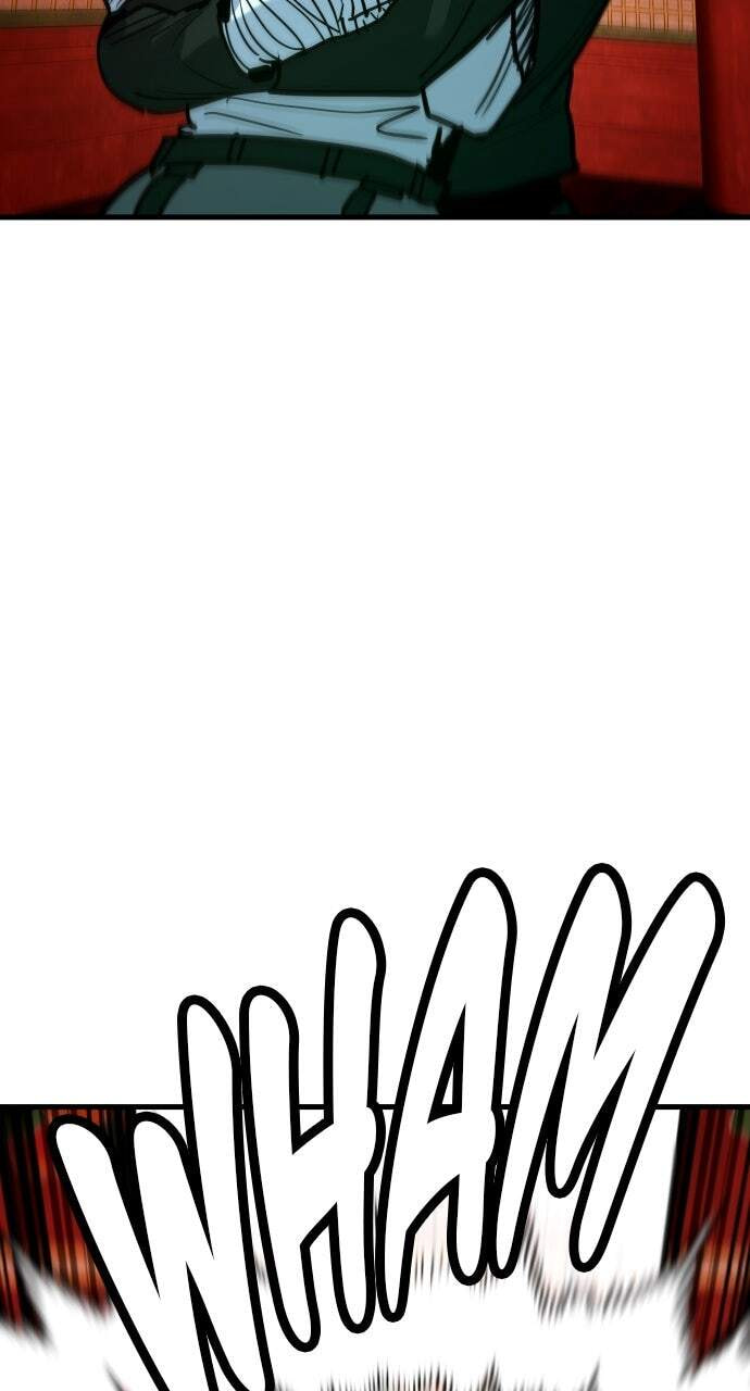 Realization of Justice Chapter 49 page 136 - 