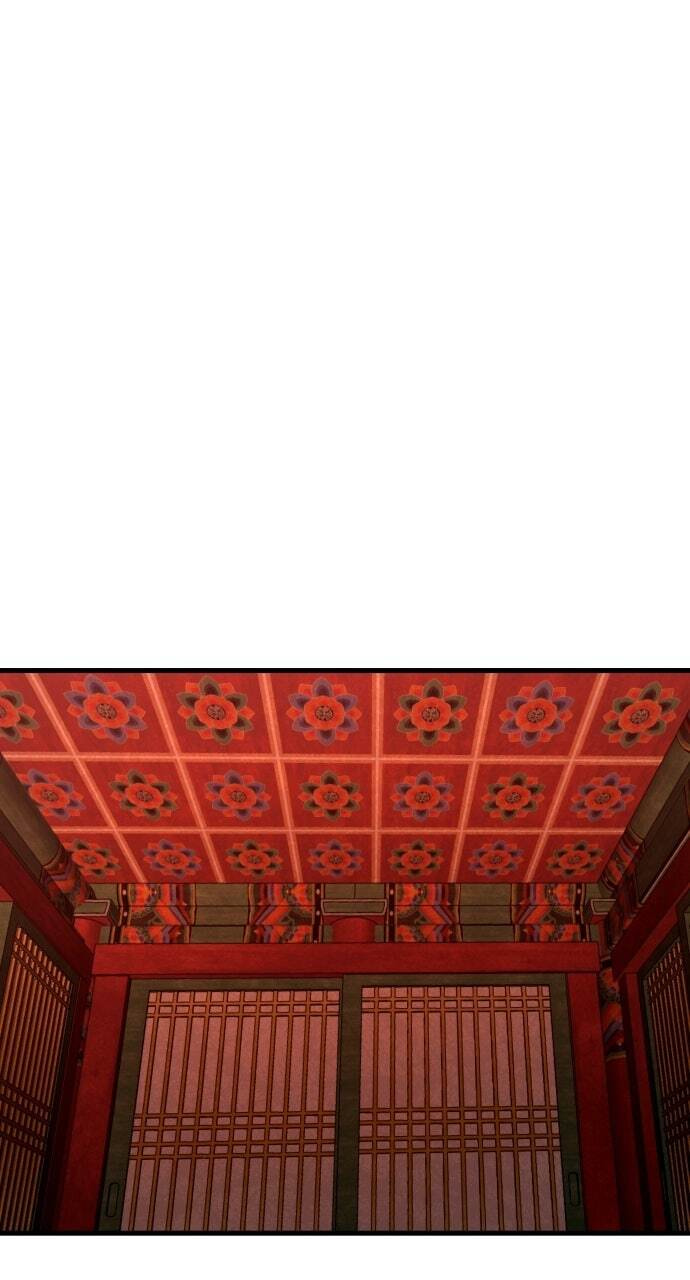 Realization of Justice Chapter 49 page 139 - 