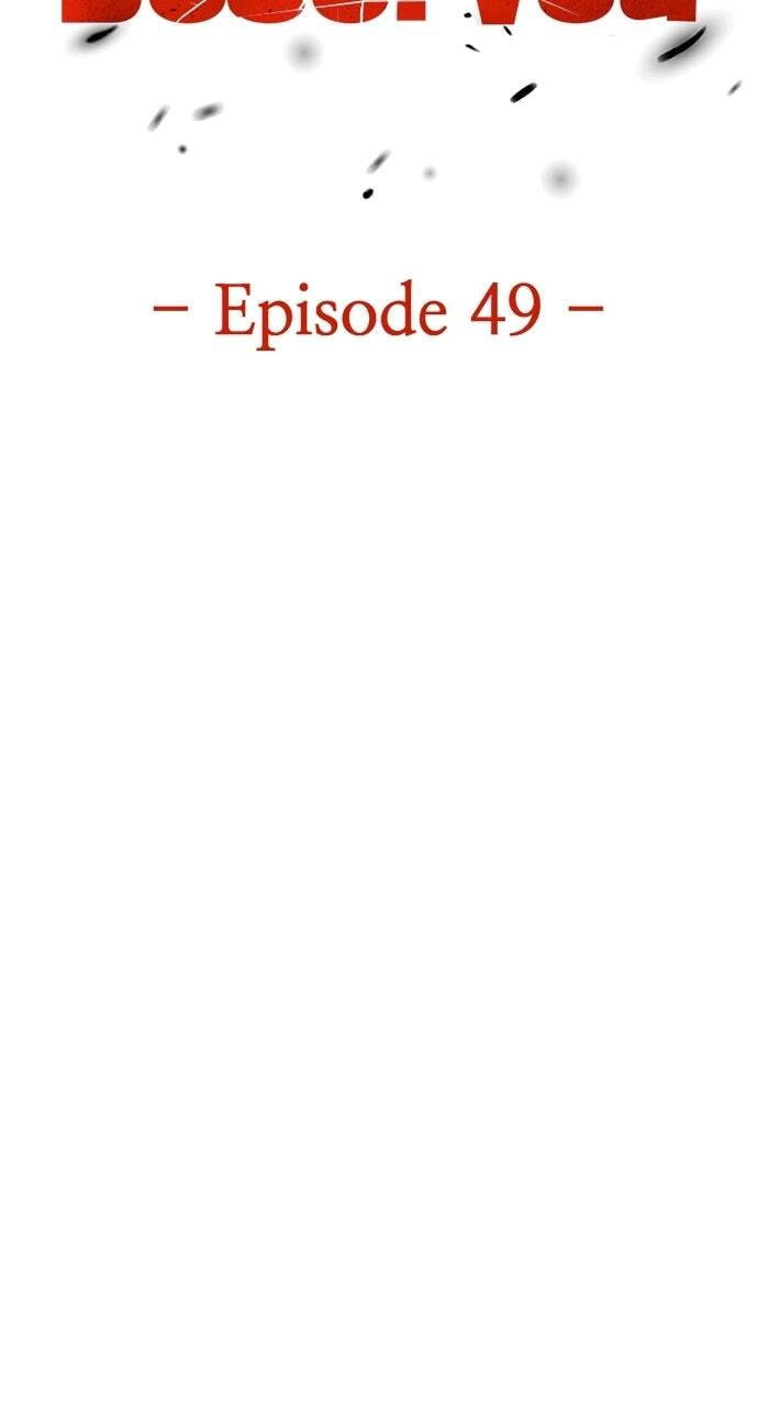 Realization of Justice Chapter 49 page 15 - 