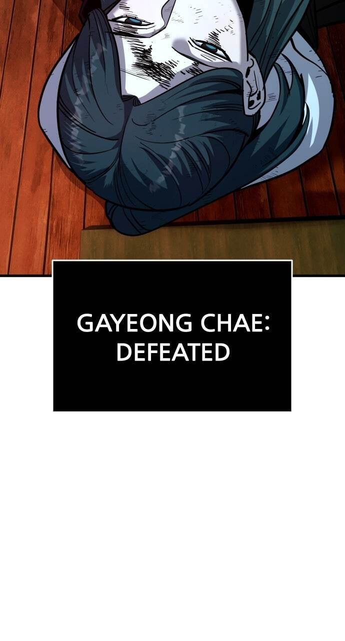 Realization of Justice Chapter 49 page 142 - 