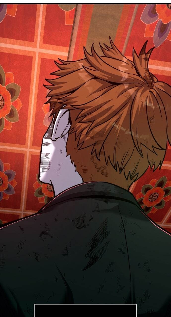 Realization of Justice Chapter 49 page 143 - 