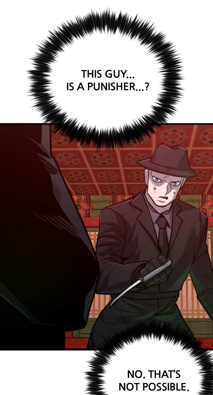 Realization of Justice Chapter 49 page 146 - 