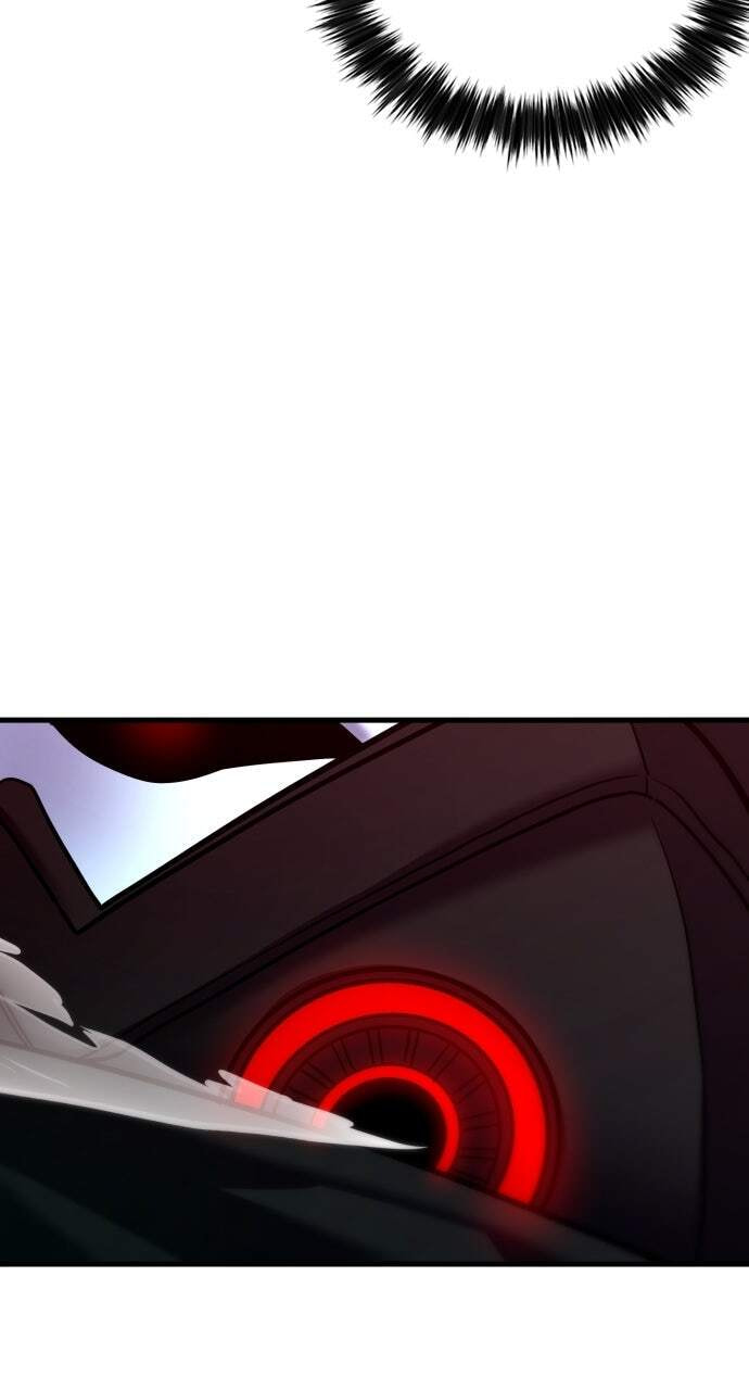 Realization of Justice Chapter 49 page 147 - 