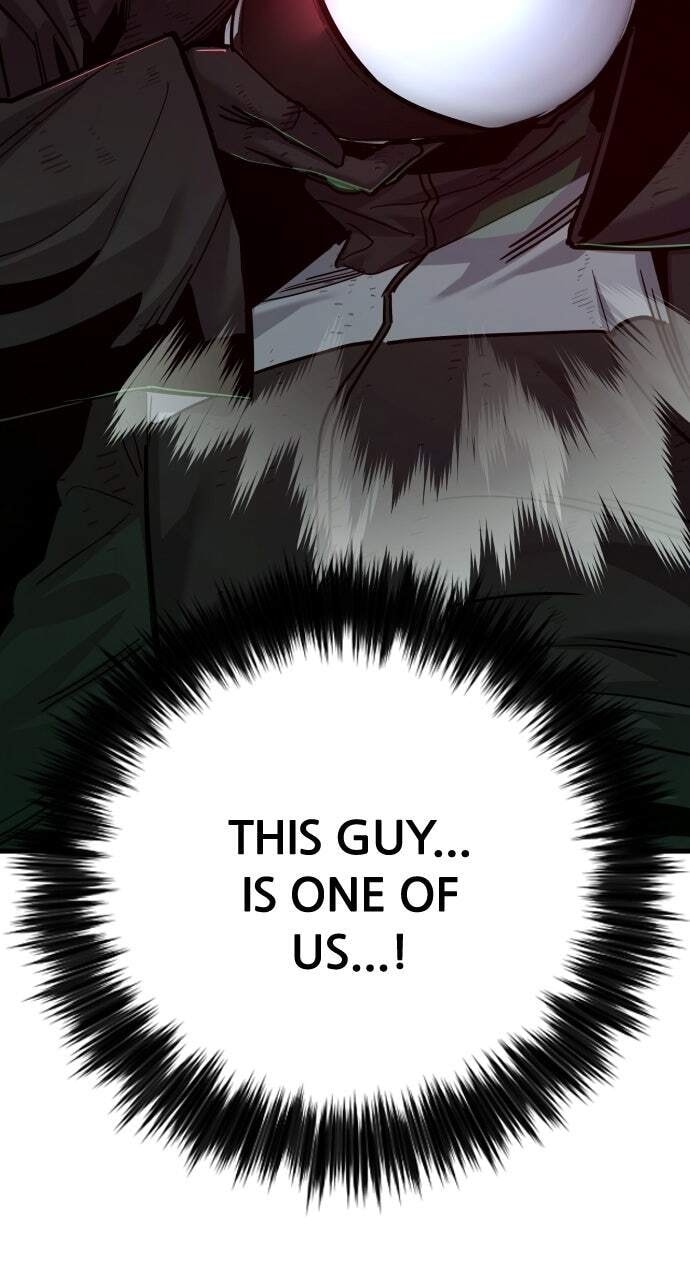 Realization of Justice Chapter 49 page 149 - 