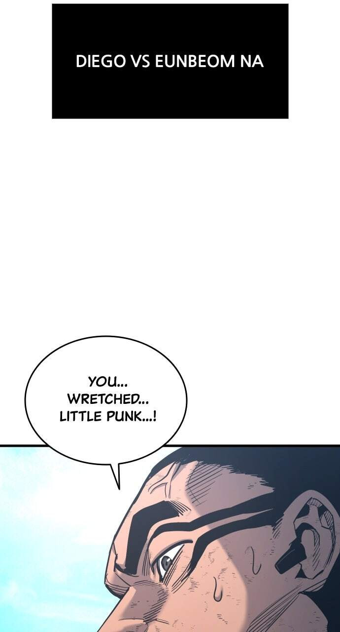 Realization of Justice Chapter 49 page 16 - 