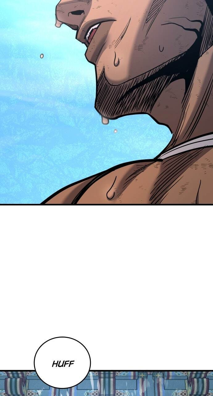 Realization of Justice Chapter 49 page 17 - 