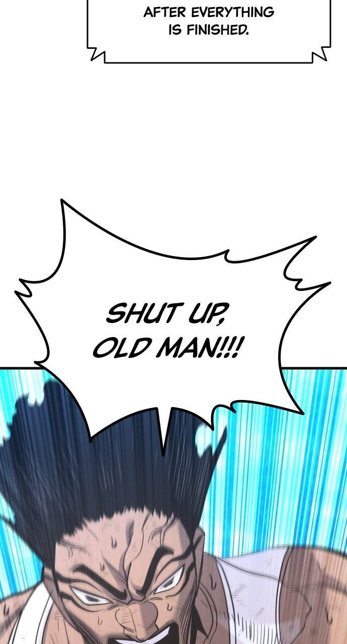 Realization of Justice Chapter 49 page 20 - 