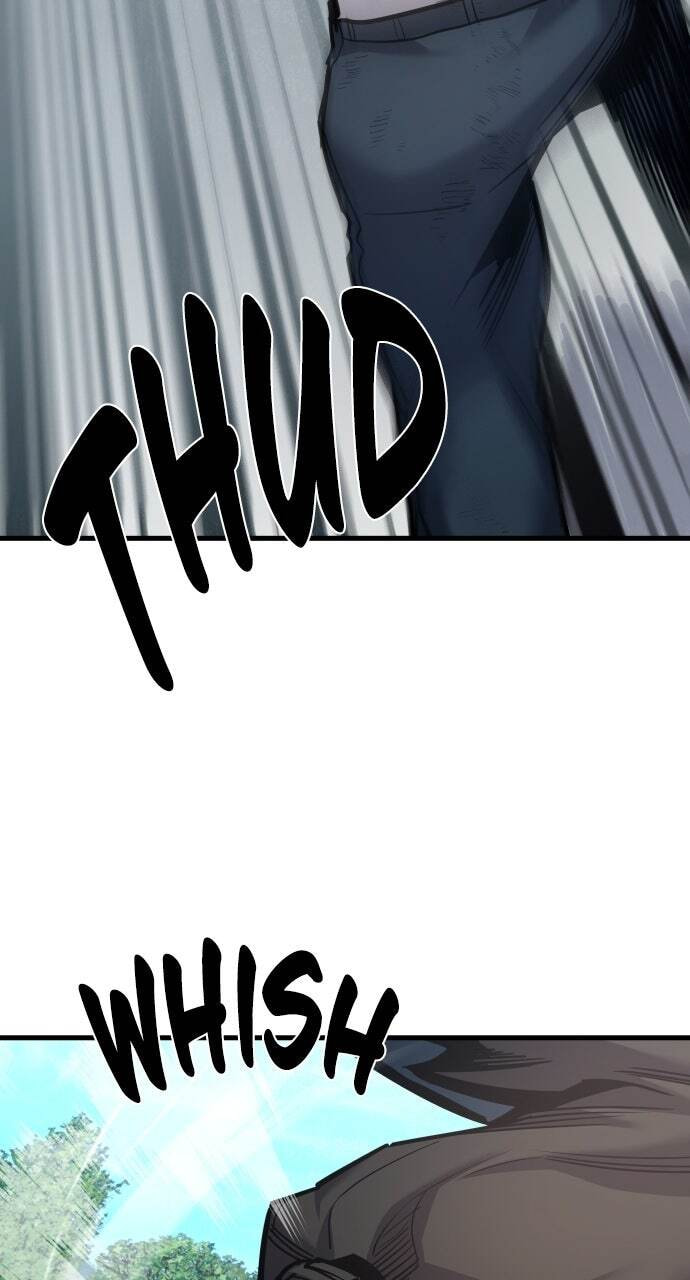 Realization of Justice Chapter 49 page 23 - 