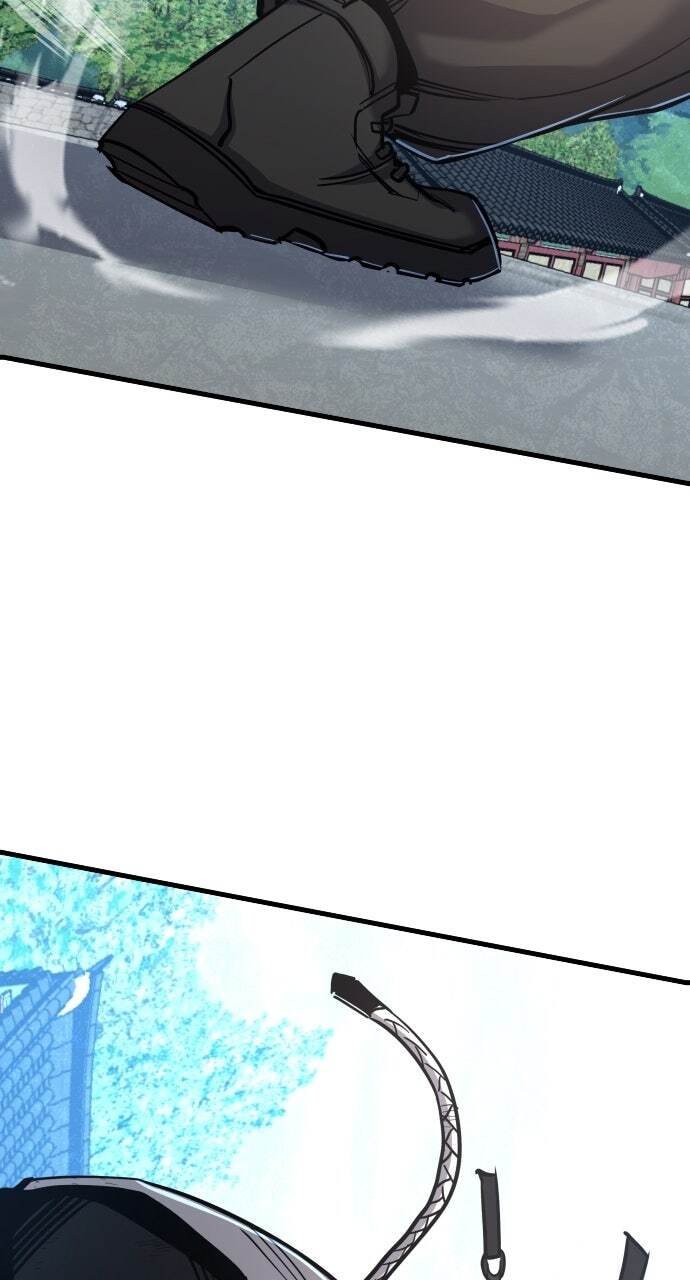 Realization of Justice Chapter 49 page 24 - 
