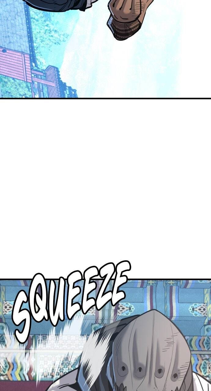 Realization of Justice Chapter 49 page 26 - 