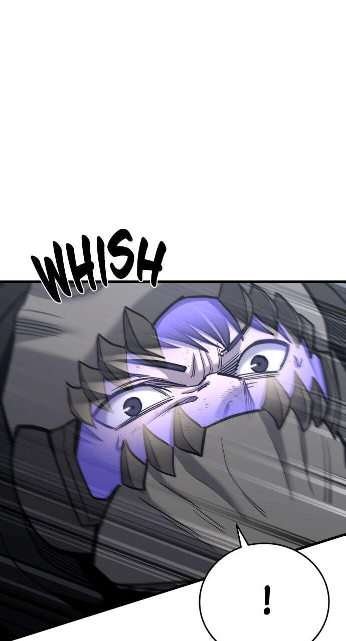 Realization of Justice Chapter 49 page 28 - 