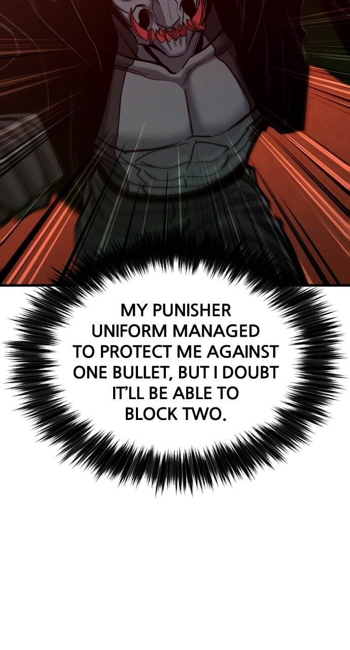 Realization of Justice Chapter 49 page 4 - 