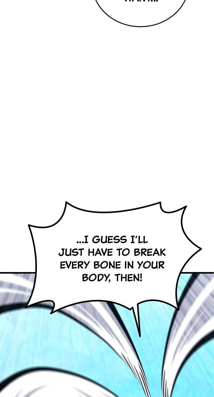 Realization of Justice Chapter 49 page 31 - 