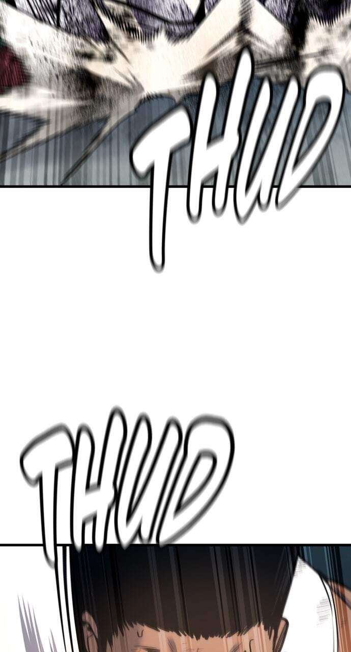 Realization of Justice Chapter 49 page 33 - 