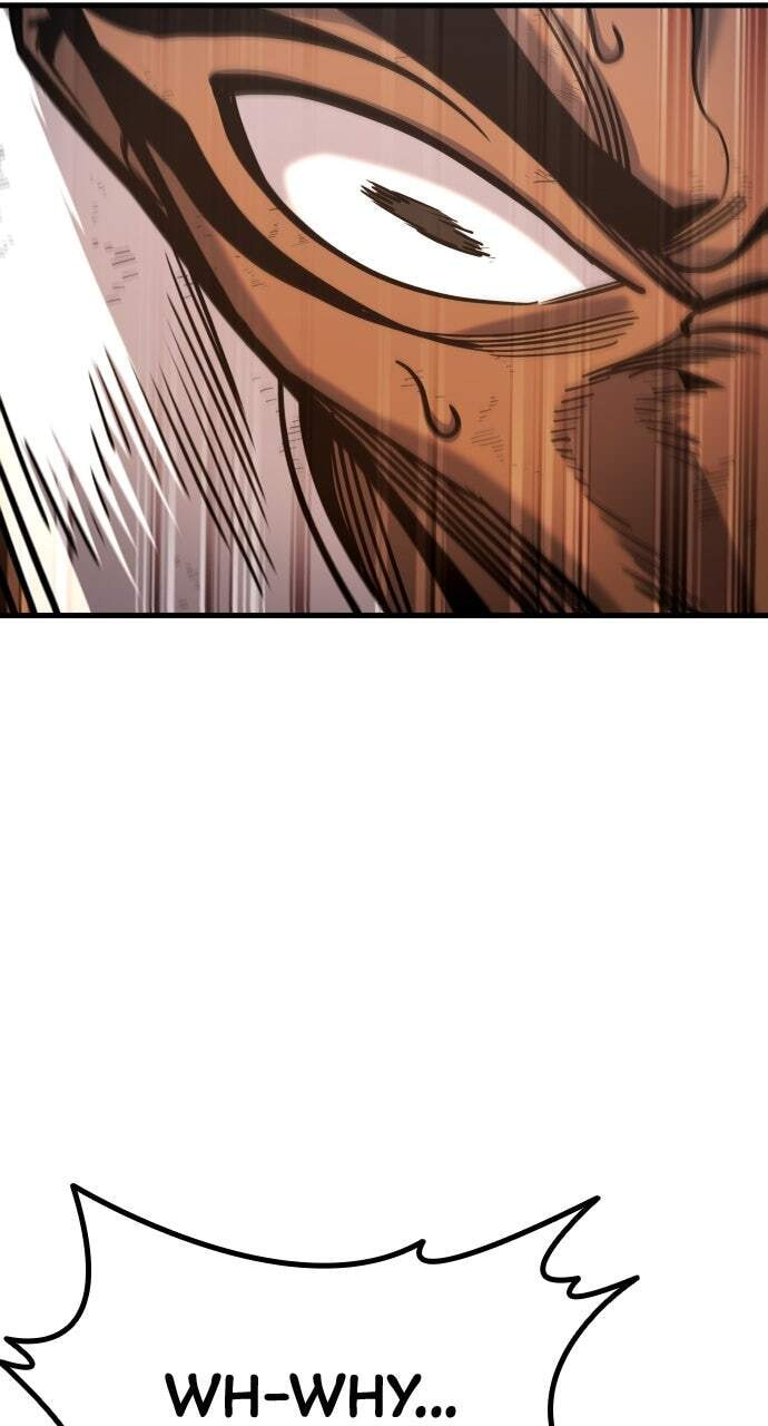 Realization of Justice Chapter 49 page 35 - 