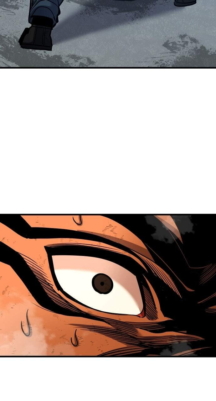 Realization of Justice Chapter 49 page 41 - 