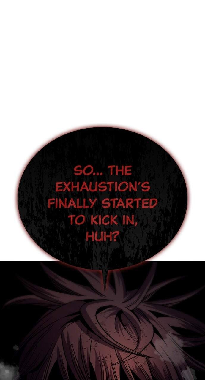 Realization of Justice Chapter 49 page 42 - 