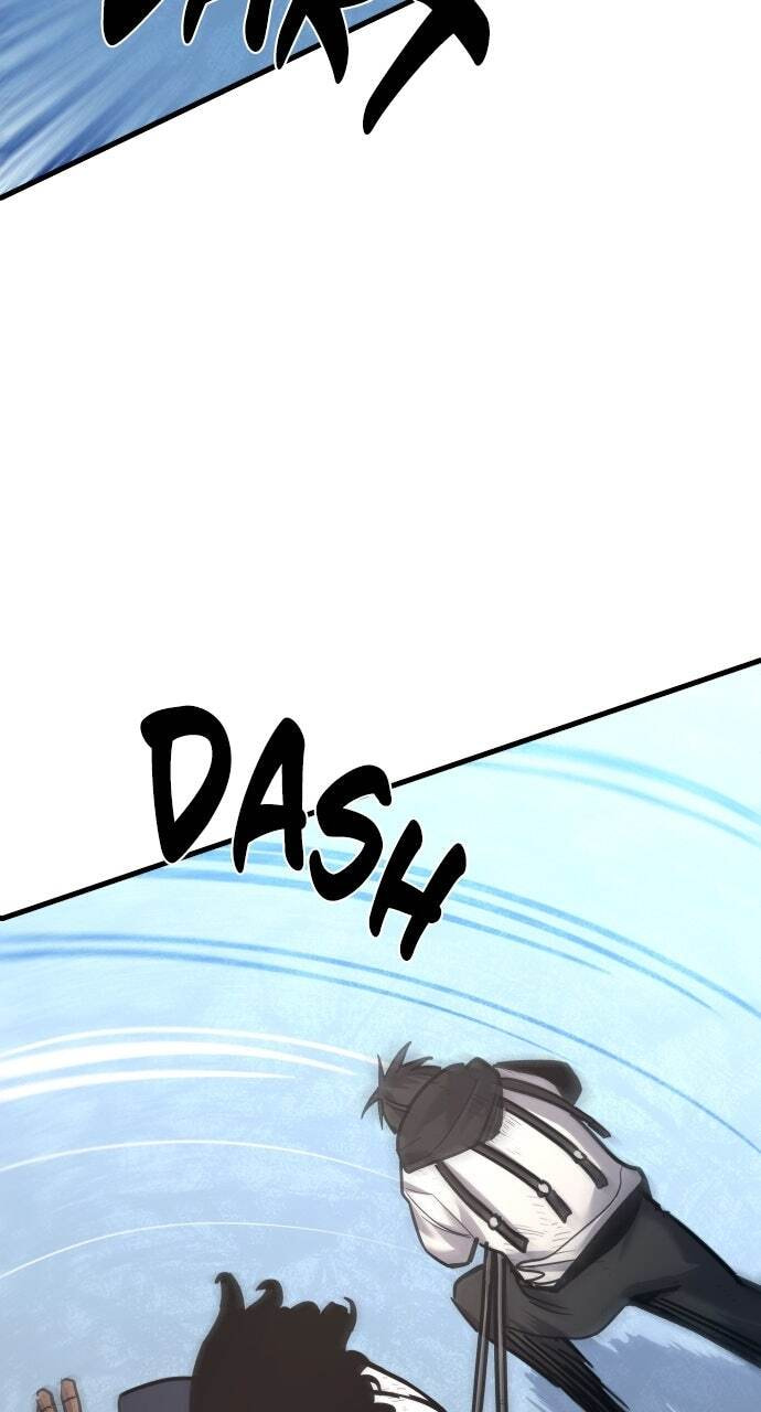 Realization of Justice Chapter 49 page 46 - 