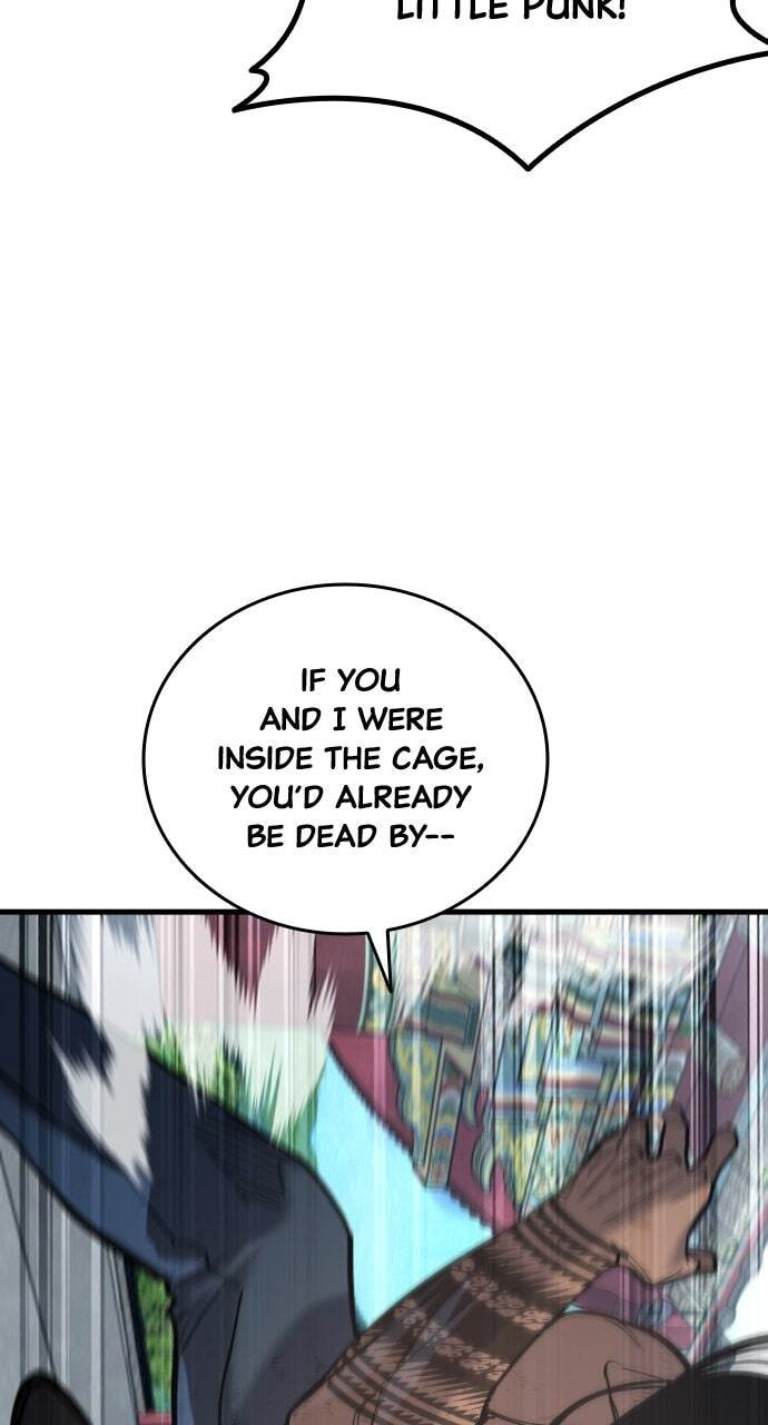 Realization of Justice Chapter 49 page 52 - 