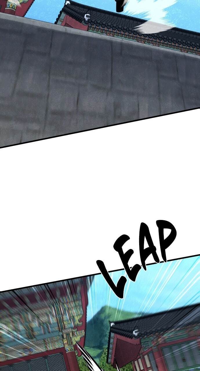 Realization of Justice Chapter 49 page 55 - 