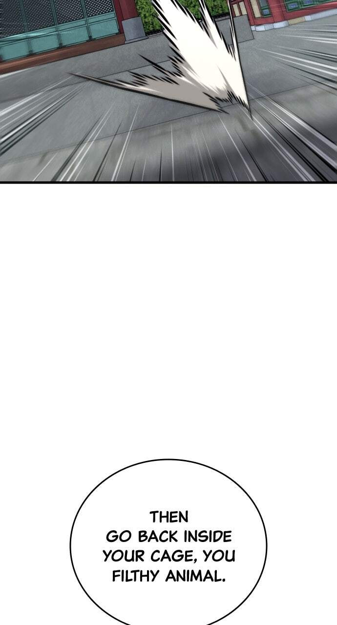 Realization of Justice Chapter 49 page 56 - 