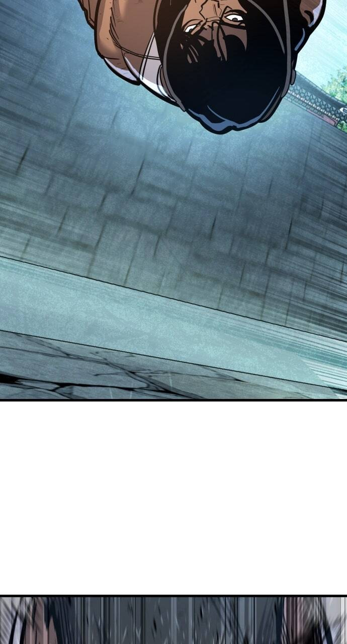 Realization of Justice Chapter 49 page 58 - 
