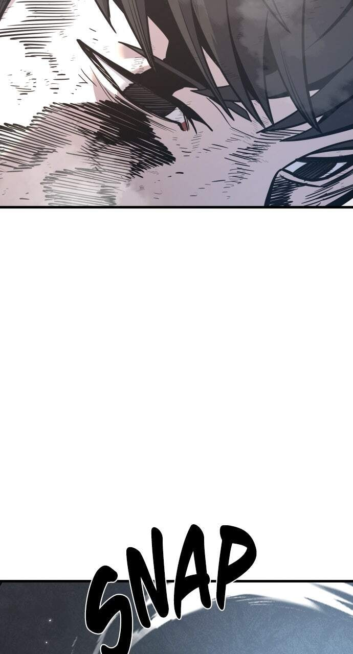 Realization of Justice Chapter 49 page 66 - 