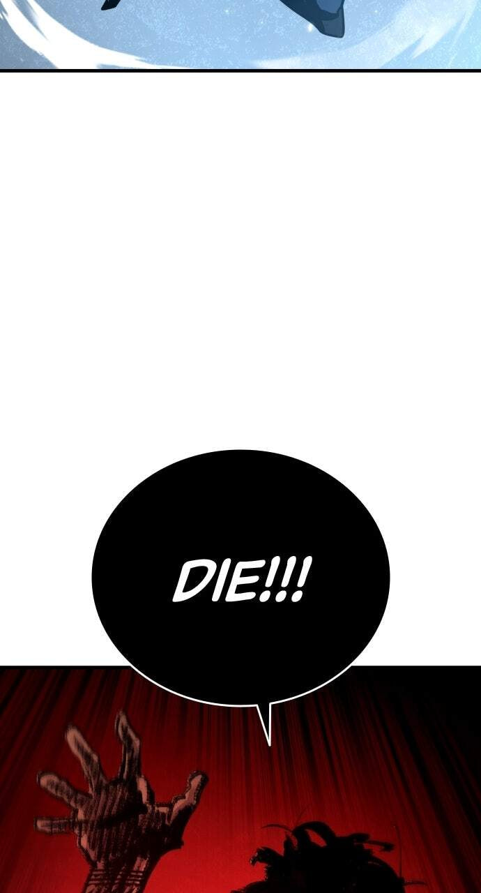 Realization of Justice Chapter 49 page 68 - 