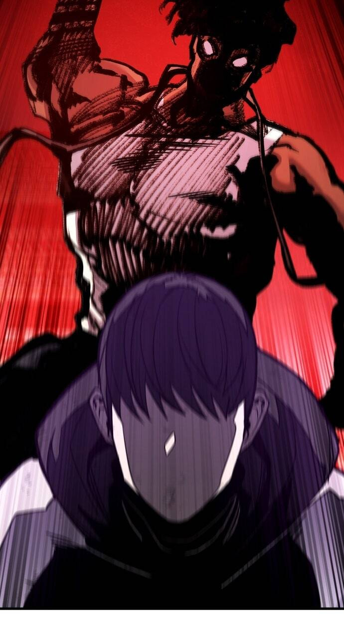 Realization of Justice Chapter 49 page 69 - 