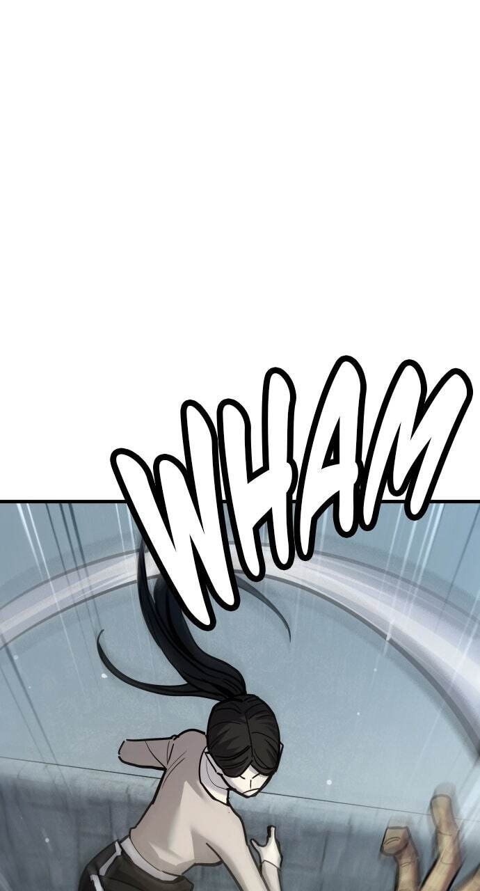 Realization of Justice Chapter 49 page 70 - 
