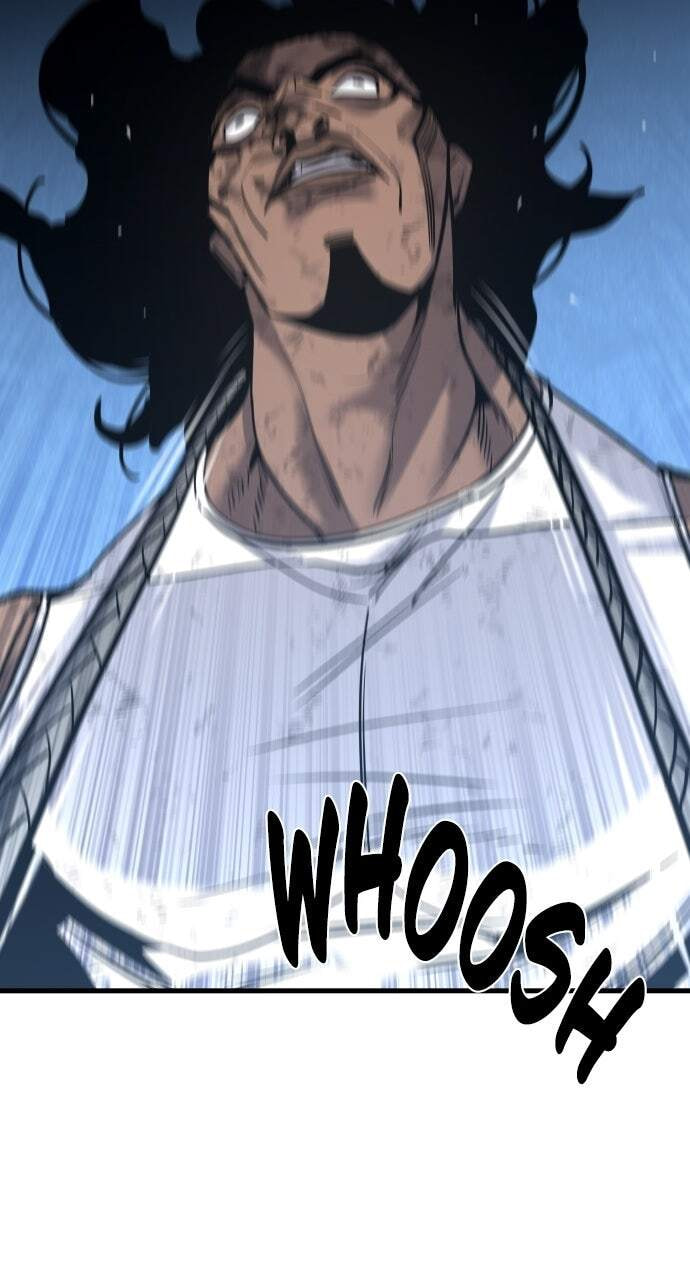 Realization of Justice Chapter 49 page 73 - 