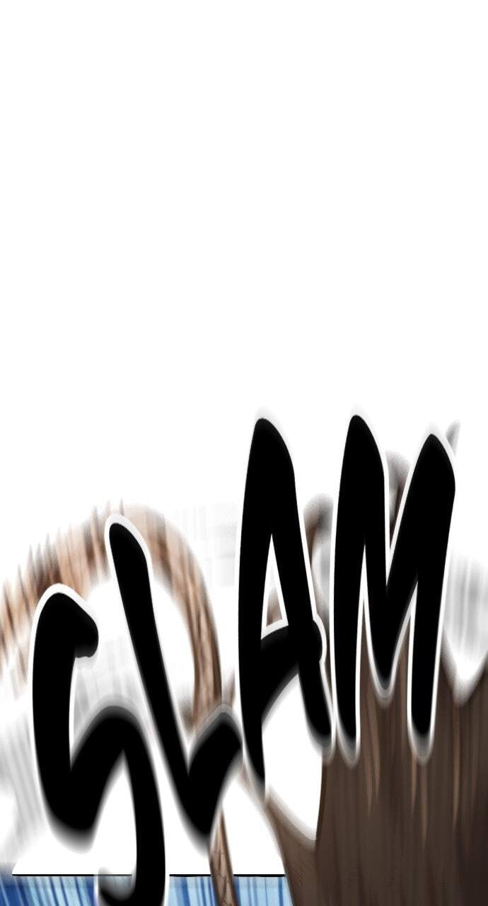Realization of Justice Chapter 49 page 74 - 