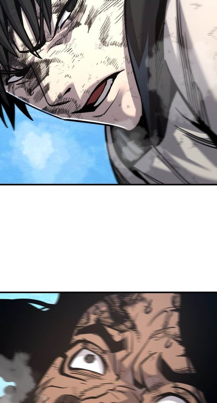 Realization of Justice Chapter 49 page 78 - 