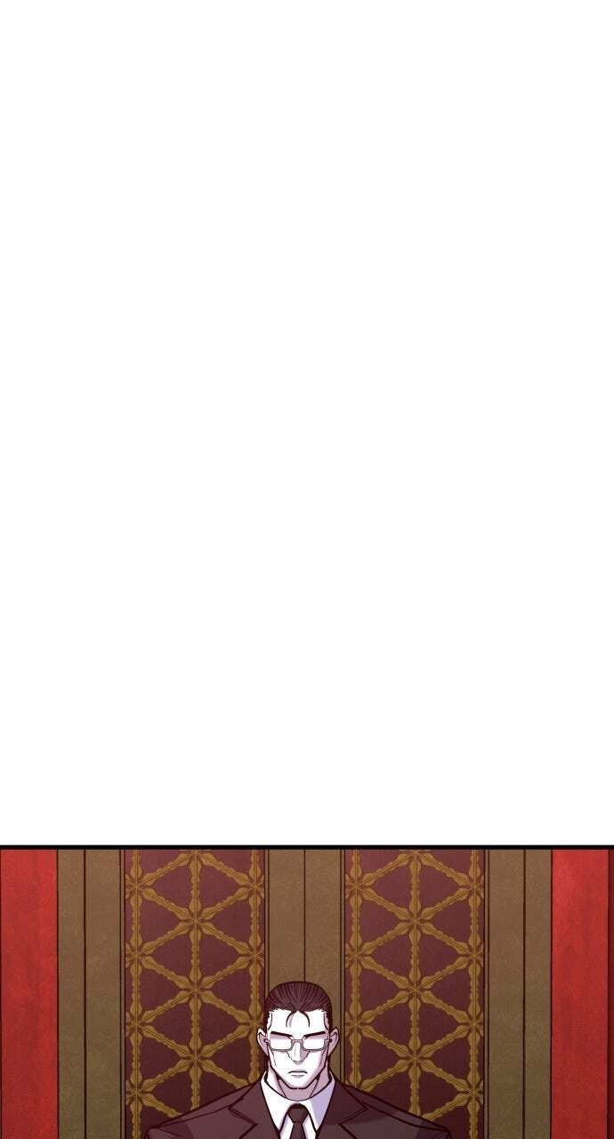 Realization of Justice Chapter 49 page 9 - 