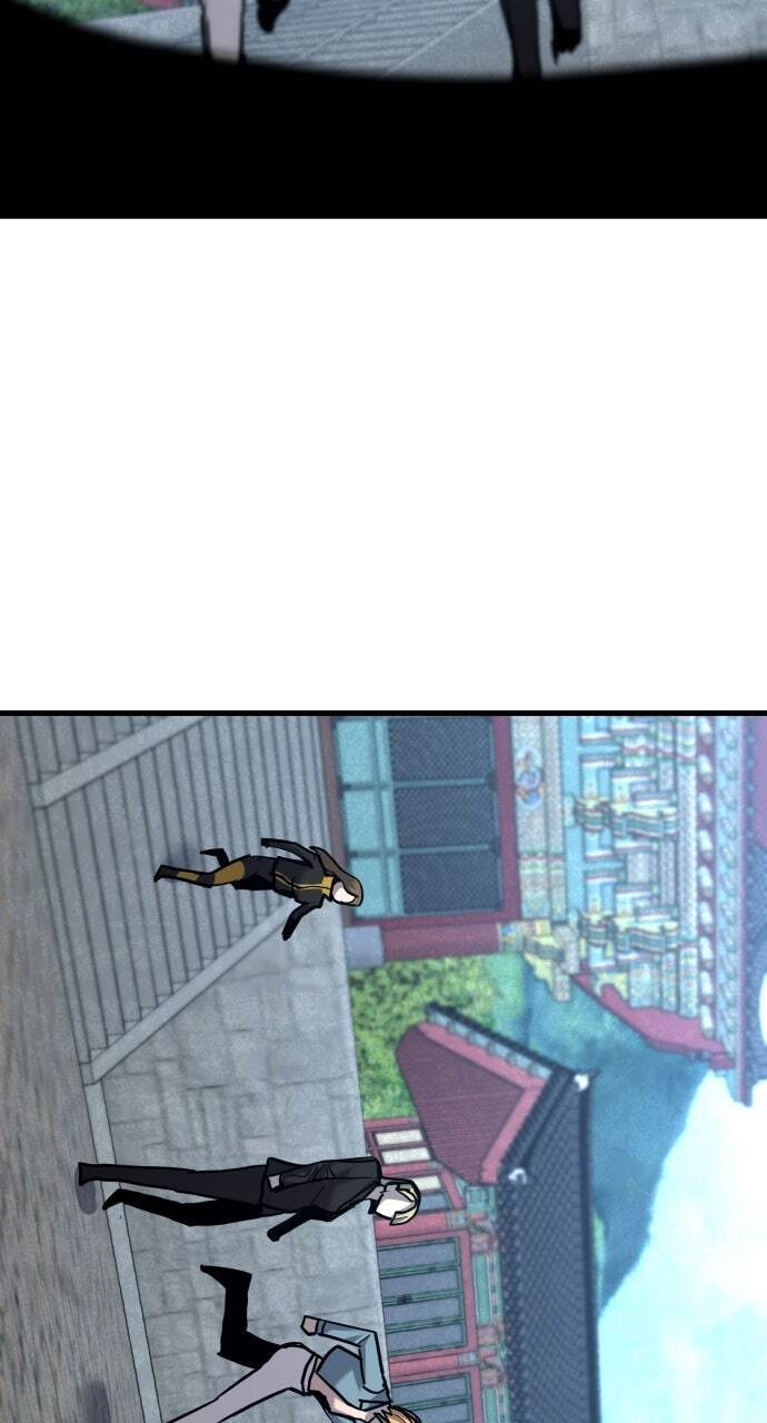 Realization of Justice Chapter 49 page 85 - 